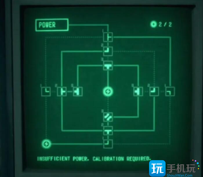 生化危机4重制版电路图解谜图文攻略 生化危机4重制版电路图解谜图文攻略