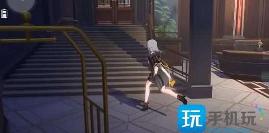 崩坏星穹铁道歌德宾馆双胞胎任务攻略 歌德宾馆双胞胎隐藏任务通关解析