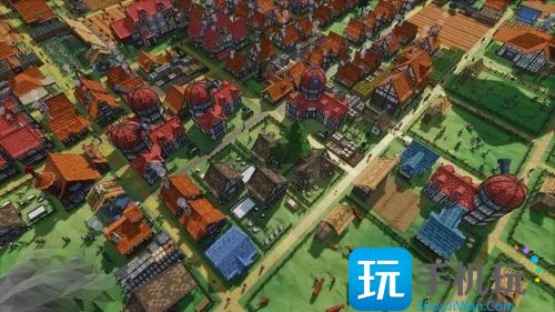 部落幸存者怎么自定义修改资源数据 部落幸存者怎么自定义修改资源数据