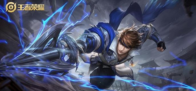 S31王者荣耀赵云怎么出装 S31王者荣耀赵云怎么出装