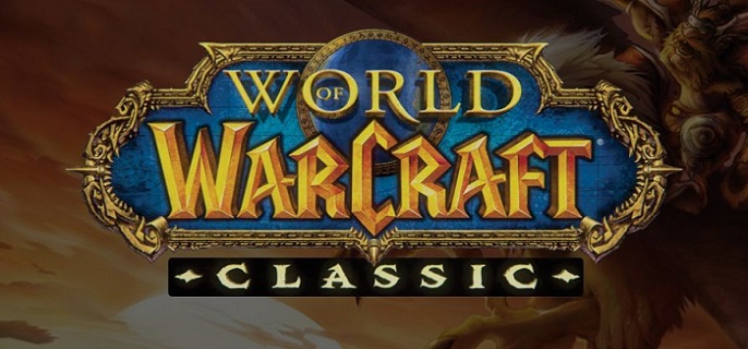 魔兽世界怀旧服奥术扰动地下水井在哪 魔兽世界怀旧服奥术扰动地下水井位置