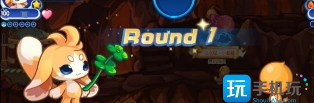 洛克王国火能量石怎么得