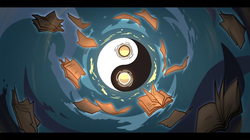 太吾绘卷极品装备速刷方法