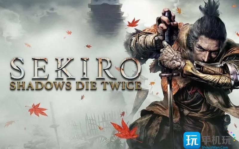 只狼三只猴子怎么过 只狼三只猴子怎么过