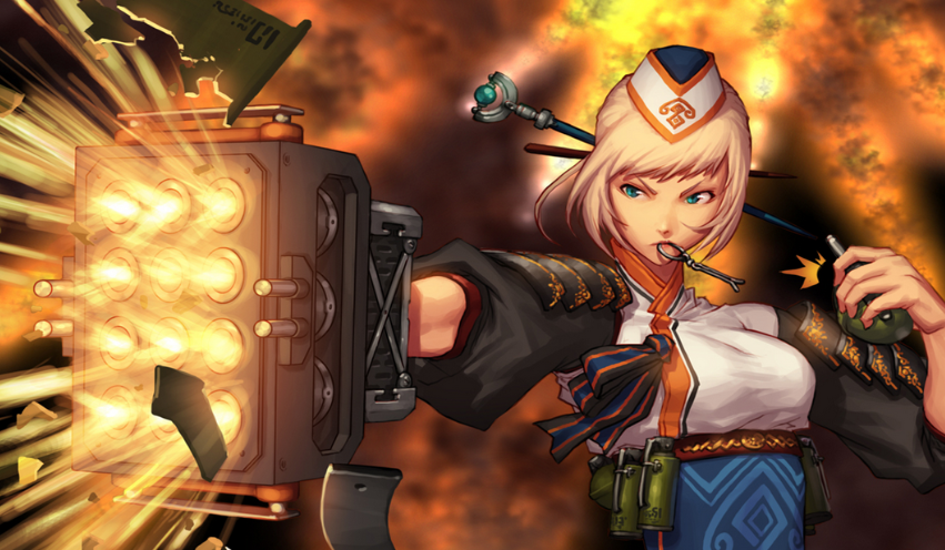 DNF金色小晶体怎么获得