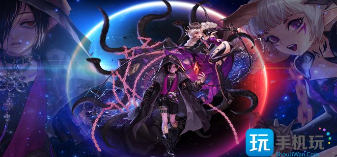 dnf网吧特权有哪些 dnf网吧特权有哪些