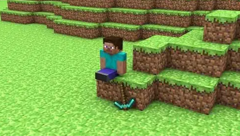 我的世界村民职业有哪些种类 我的世界村民职业汇总一览