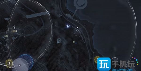 原子之心试验场11怎么进去 试验场11钥匙获取和进入方法 原子之心试验场11怎么进去