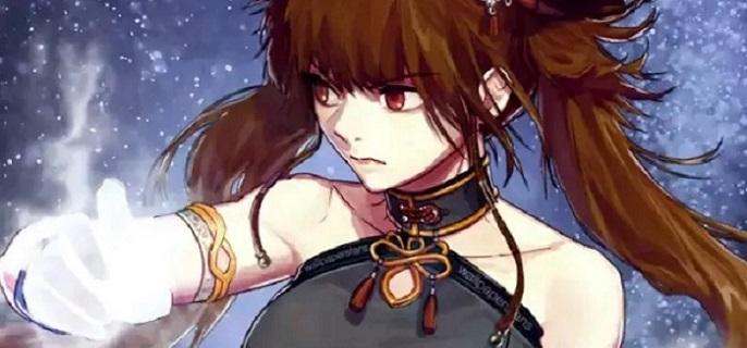 dnf百花110毕业装备是什么 dnf百花110毕业装备是什么