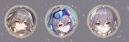 崩坏星穹铁道开拓者队伍怎么搭配 崩坏星穹铁道开拓者队伍怎么搭配