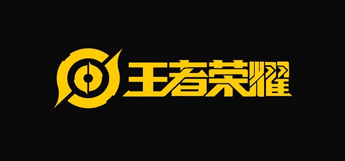 2023王者荣耀改名卡怎么获得 2023王者荣耀改名卡怎么获得