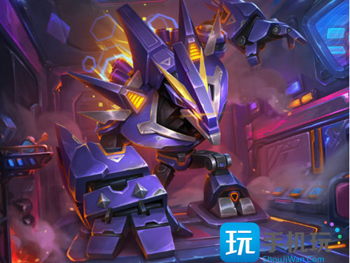 《云顶之弈手游》云石作用及获取方法 《云顶之弈手游》云石作用及获取方法