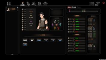 太吾绘卷悍匪寨打法攻略 太吾绘卷悍匪寨打法攻略