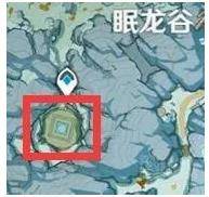 原神解冻所有碎片任务流程 原神解冻所有碎片任务流程