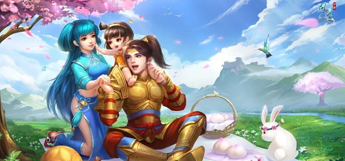 问道法宝技能有哪些 问道法宝技能一览