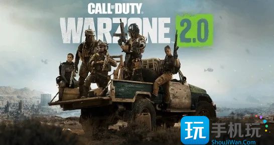 使命召唤战区2steam动视账号怎么注册 使命召唤战区2动视账号注册方法一览