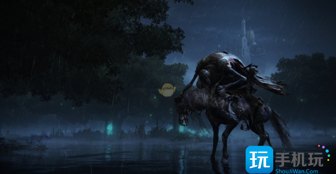 艾尔登法环boss碎星拉塔恩怎么打 艾尔登法环boss碎星拉塔恩怎么打