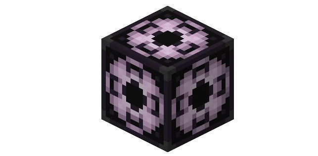 我的世界结构方块指令一览 我的世界结构方块指令是哪个