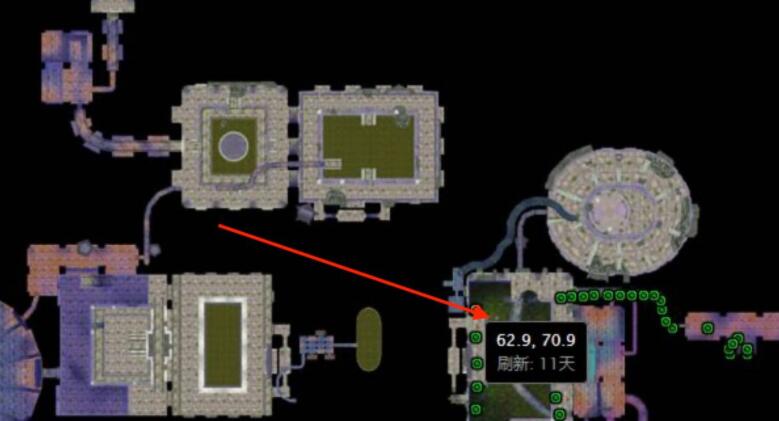 魔兽世界厄运之槌钥匙任务怎么做-厄运之槌钥匙任务完成攻略 魔兽世界厄运之槌钥匙任务怎么做-厄运之槌钥匙任务完成攻略