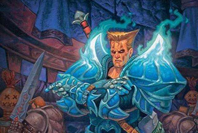 魔兽世界怀旧服:NAXX副本,该如何处理好教官的开怪过程?