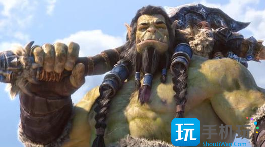 魔兽世界德鲁伊宏怎么设置-德鲁伊宏设置大全 魔兽世界德鲁伊宏设置大全