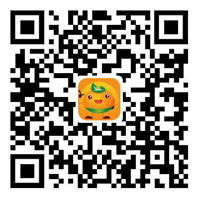 3733盒子.png 3733盒子.png