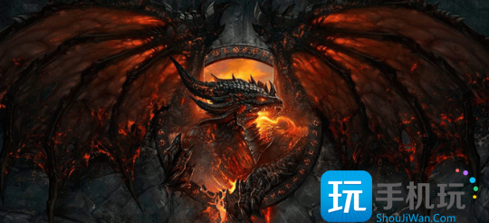 WLK怀旧服前夕专业技能：剥皮1-375级速冲方法