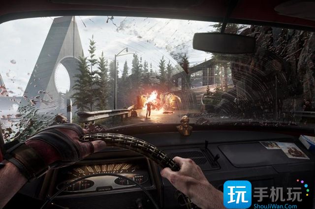 原子之心通行证怎么获得 通行证获取方法介绍 原子之心通行证怎么获得