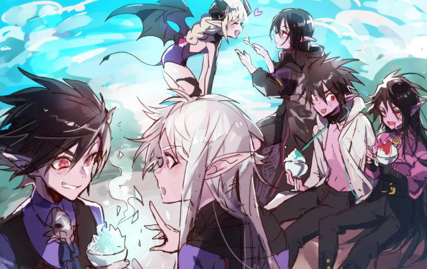 dnf物攻卡一览 dnf物攻卡有哪些