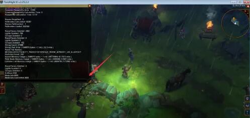 火炬之光2宝石代码怎么用-宝石代码使用方法 火炬之光2宝石代码怎么用