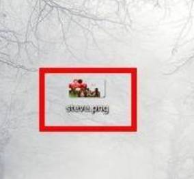 我的世界怎么自定义皮肤