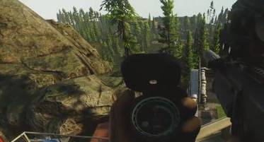 逃离塔科夫指南针怎么获得-指南针获得方法 逃离塔科夫指南针怎么获得-指南针获得方法