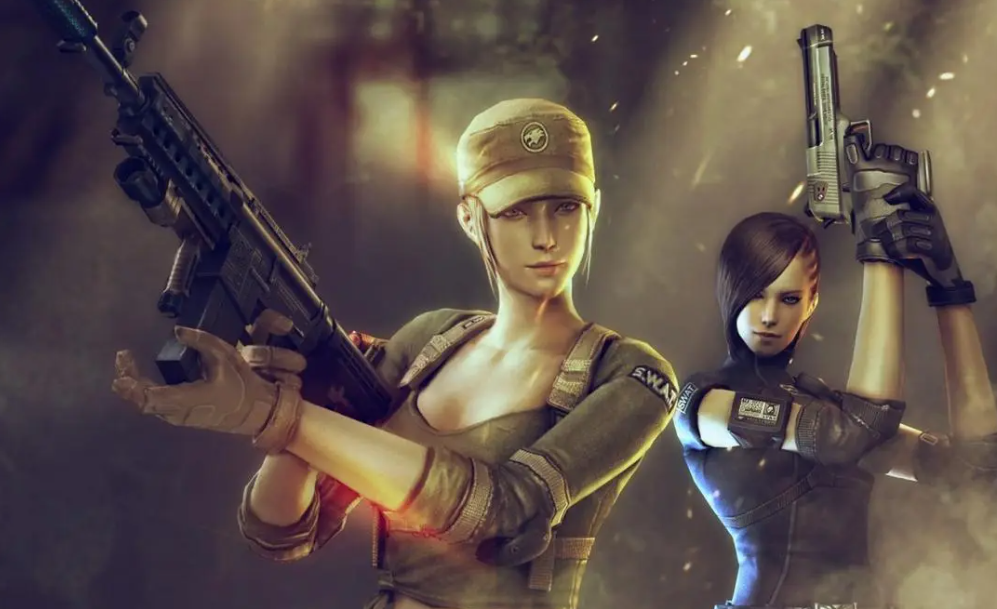 穿越火线进不去解决方法 穿越火线进不去解决方法