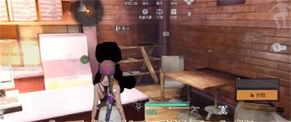 黎明觉醒深渊任务怎么做