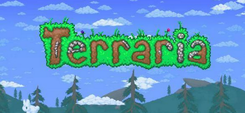 泰拉瑞亚如何获得彩虹枪 泰拉瑞亚彩虹枪获得攻略