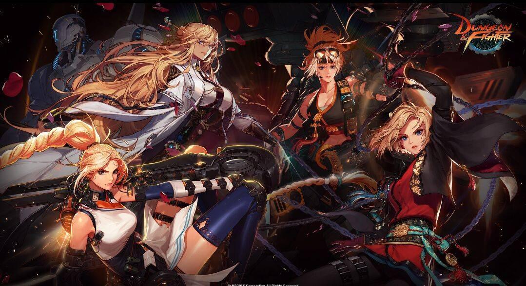 dnf魔力结晶怎么得-魔力结晶获得攻略 dnf魔力结晶怎么得-魔力结晶获得攻略