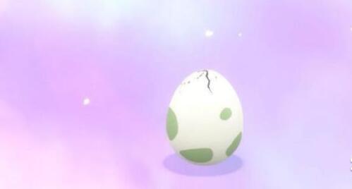 宝可梦朱紫如何孵蛋-孵蛋操作方法 宝可梦朱紫如何孵蛋-孵蛋操作方法