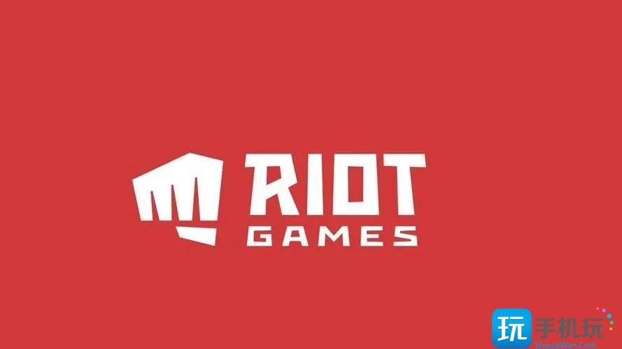 么拳头账号怎么注册2023