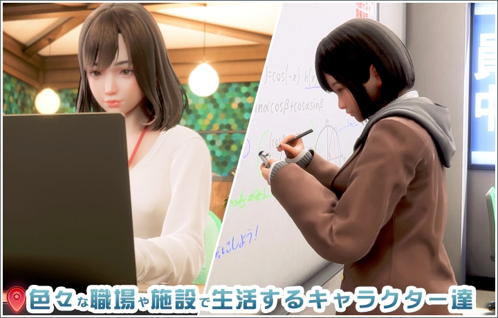 room&nbsp;girl怎么设置中文-中文设置方法