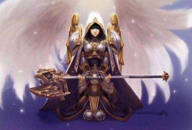 魔兽世界怀旧服:NAXX副本,该如何处理好教官的开怪过程?