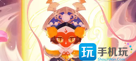 《梦幻西游手游》金箍棒灵助战怎么样 金箍棒灵助战分析 《梦幻西游手游》金箍棒灵助战怎么样