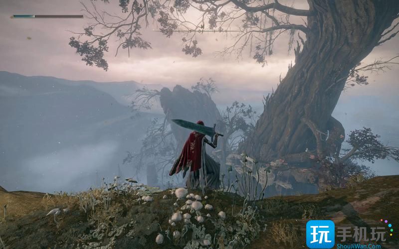 艾尔登法环怎么升级 艾尔登法环快速升级方法推荐