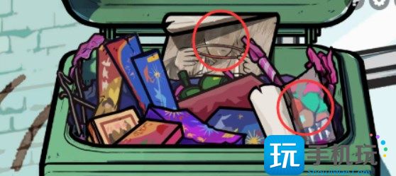 房间的秘密2起点第一关攻略 第一关通关方法图文解密详情 第一关通关方法图文解密详情