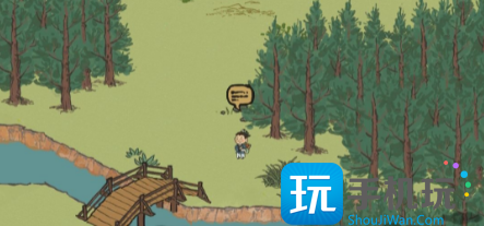 江南百景图十二学徒探险攻略 十二学徒探险任务通关流程 江南百景图十二学徒探险攻略