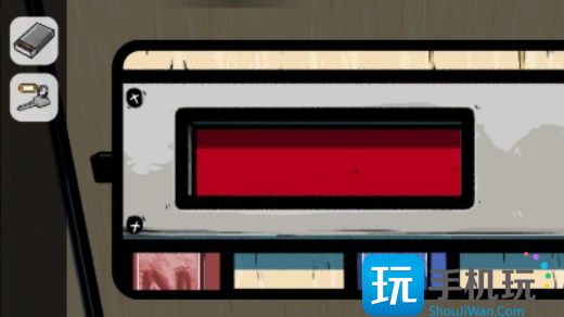 房间的秘密2起点第一关攻略 第一关通关方法图文解密详情 第一关通关方法图文解密详情