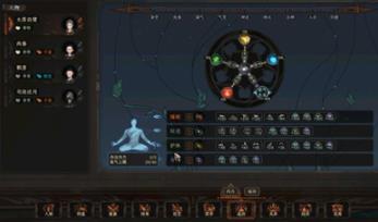 太吾绘卷悍匪寨打法攻略 太吾绘卷悍匪寨打法攻略