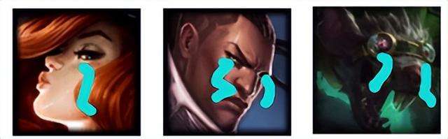 1级团必拿一血!一个盾克所有!布隆教学