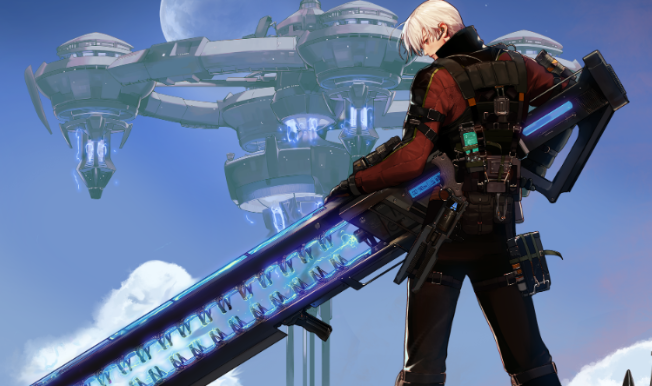 DNF110版本枪炮师装备搭配方法 dnf枪炮师110版本装备怎么搭配