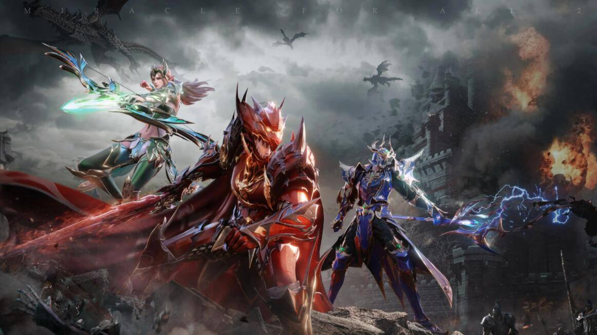 全民奇迹折扣低的是什么平台-低折扣全民奇迹充值平台下载 全民奇迹折扣低的是什么平台