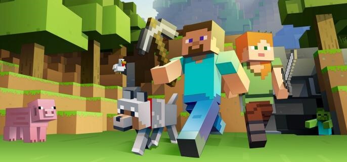 我的世界手机版如何制作模组-手机版模组制作攻略